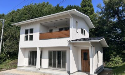 令和6年度千代地域振興住宅